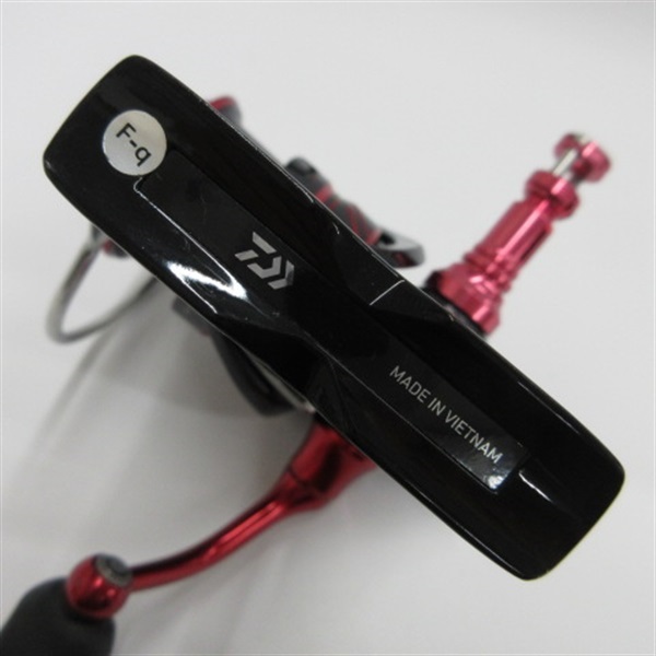 １８月下美人ＭＸ　ＬＴ２０００Ｓ－Ｐ